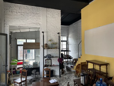 Cho thuê MBKD, vị trí lô góc, Foresa 4A KĐT sinh thái Xuân Phương, Q Nam Từ Liêm, Hà Nội 1