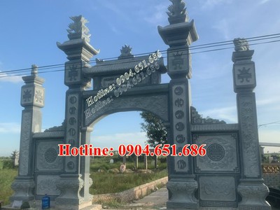005 Cột đồng trụ đá bán tại Sài Gòn, Thành Phố Hồ Chí Minh   Cột đá đẹp tại Sài Gòn, Thành Phố Hồ Ch 1