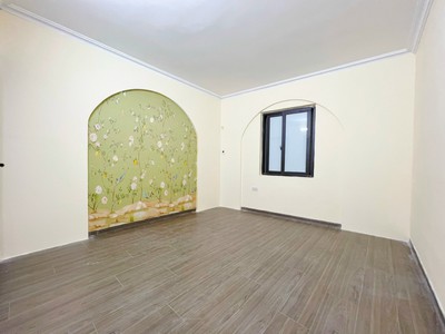 3.5 Tầng 47m2 Thiết Kế Hiện Đại Ô Tô Đỗ Trước Nhà Phố Hào Khê. Lê Chân Giá Nào Cũng Bán Chủ Cần Tiền 7