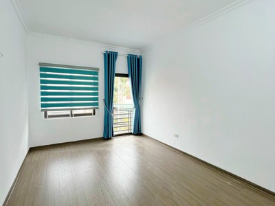 3.5 Tầng 47m2 Thiết Kế Hiện Đại Ô Tô Đỗ Trước Nhà Phố Hào Khê. Lê Chân Giá Nào Cũng Bán Chủ Cần Tiền 5