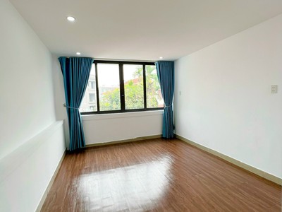 3.5 Tầng 47m2 Thiết Kế Hiện Đại Ô Tô Đỗ Trước Nhà Phố Hào Khê. Lê Chân Giá Nào Cũng Bán Chủ Cần Tiền 4