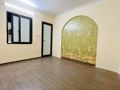 3.5 Tầng 47m2 Thiết Kế Hiện Đại Ô Tô Đỗ Trước Nhà Phố Hào Khê. Lê Chân Giá Nào Cũng Bán Chủ Cần Tiền 3