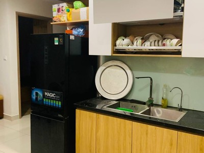 Cập nhật quỹ căn chuyển nhượng mới nhất tháng 5/2023 tại Vinhomes Ocean Park giá chỉ từ 890 triệu 5