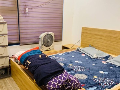 Cập nhật quỹ căn chuyển nhượng mới nhất tháng 5/2023 tại Vinhomes Ocean Park giá chỉ từ 890 triệu 8