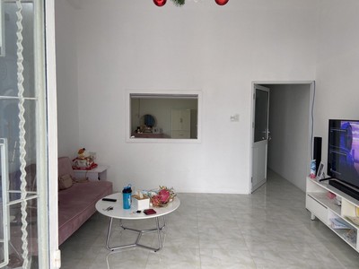 H0T Bán nhà 56m2 đường An Thượng 18, Mỹ An,Ngũ Hành Sơn,Đà Nẵng chỉ 3.99 Tỉ 1