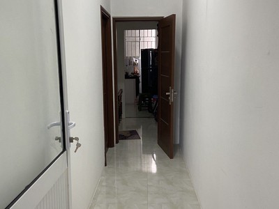 H0T Bán nhà 56m2 đường An Thượng 18, Mỹ An,Ngũ Hành Sơn,Đà Nẵng chỉ 3.99 Tỉ 2
