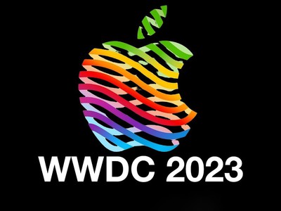 Sự Kiện WWDC 2023 Có Gì 0