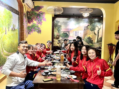 Sang nhượng nhà hàng địa chỉ: nhà hàng 44/116 đường nhân hoà, thanh xuân, hà nội 0