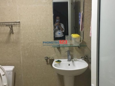 Chính chủ cần cho thuê phòng trọ 14 đường quần ngựa, liễu giai,quận ba đình, hà nội 0