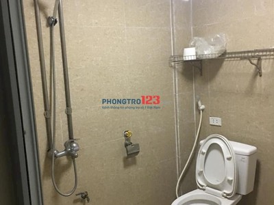Chính chủ cần cho thuê phòng trọ 14 đường quần ngựa, liễu giai,quận ba đình, hà nội 2