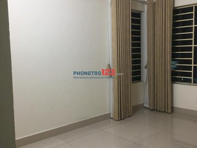 Chính chủ cần cho thuê phòng trọ 14 đường quần ngựa, liễu giai,quận ba đình, hà nội 3
