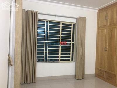 Chính chủ cần cho thuê phòng trọ 14 đường quần ngựa, liễu giai,quận ba đình, hà nội 4
