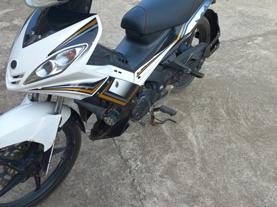 Không có nhu cầu sử dụng, bán gấp 2
