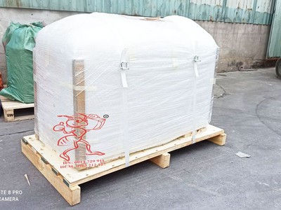 Đóng Kiện Gỗ Bắc Ninh Uy Tín-Chất Lượng 1