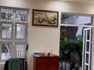 .nhà mặt tiền khuê trung, gần lê đại hành, 102m2, ngang 6, sạch đẹp 3
