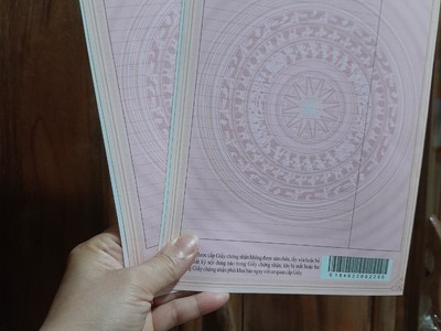 Chính chủ cần tiền bán nhanh 2 lô đất liền kề thuộc tổ 12 phường đưc xuân,khu bản áng. 1