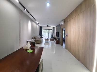 Chính chủ bán căn hộ Celadon Tân Phú full nội thất Sky Linked Villa 3