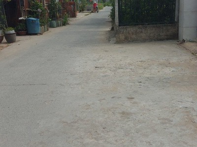 Chính chủ bán nhà ở dãy trọ rộng đẹp tại đức hòa - giá rẻ cho khách thiện chí 0