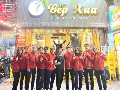 Sang nhượng nhà hàng địa chỉ: nhà hàng 44/116 đường nhân hoà, thanh xuân, hà nội 1