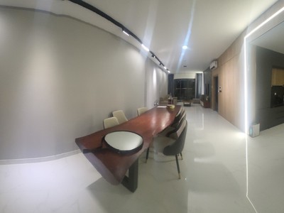 Chính chủ bán căn hộ Celadon Tân Phú full nội thất Sky Linked Villa 5
