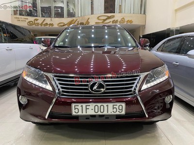 Cần bán xe lexus rx 350 awd 2015 -địa chỉ: 812a quang trung, phường 8, quận gò vấp .tp hcm 0