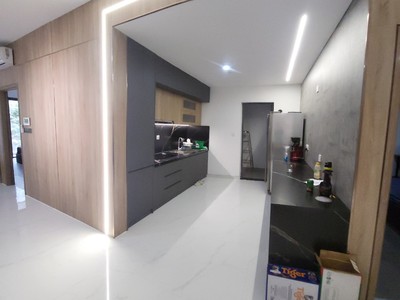 Chính chủ bán căn hộ Celadon Tân Phú full nội thất Sky Linked Villa 7