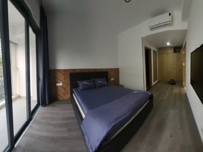 Chính chủ bán căn hộ Celadon Tân Phú full nội thất Sky Linked Villa 8