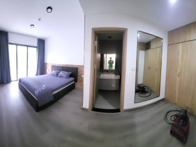 Chính chủ bán căn hộ Celadon Tân Phú full nội thất Sky Linked Villa 9