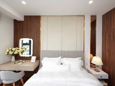 Bán lại suất ngoại giao từ cđt giá rẻ hơn sale chào bán 500 triệu 2