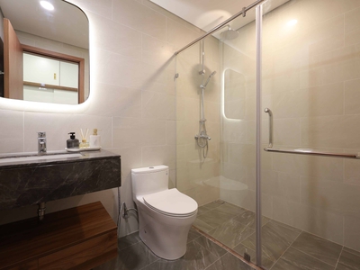 Bán lại suất ngoại giao từ cđt giá rẻ hơn sale chào bán 500 triệu 3