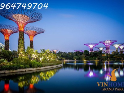 Chính chủ cần bán gấp căn beverly thuộc dự án vinhomes quận 9. chỉ cần thanh toán trước 15. thủ 1