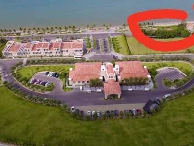 Bán đất mặt tiền biển mũi né phan thiết chỉ 40tr/m2 0