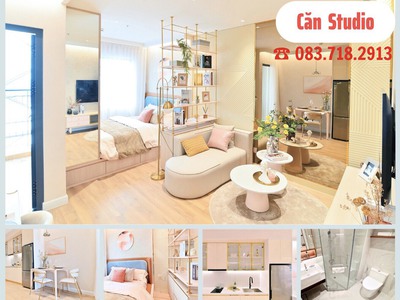 Căn hộ chung cư tp thuận an bình dương, chỉ 99tr sở hữu, trả góp chỉ 7tr mỗi tháng 0