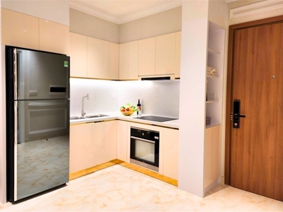 Căn hộ chung cư tp thuận an bình dương, chỉ 99tr sở hữu, trả góp chỉ 7tr mỗi tháng 1