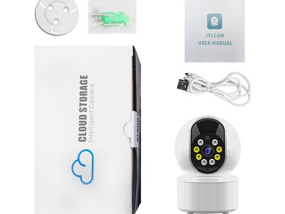 Camera thường wifi- Điện 0