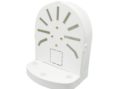 Camera thường wifi- Điện 1