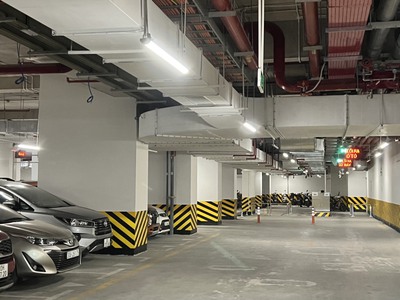 Cho thuê nhà chung cư 234 hoàng quốc việt , cầu giấy . 95m, 3 ngủ. giá: 15tr 4