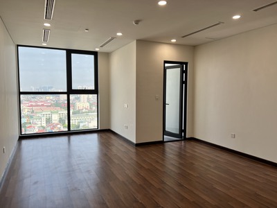Cho thuê nhà chung cư 234 hoàng quốc việt , cầu giấy . 95m, 3 ngủ. giá: 15tr 0