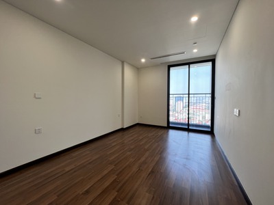 Cho thuê nhà chung cư 234 hoàng quốc việt , cầu giấy . 95m, 3 ngủ. giá: 15tr 3