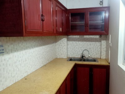 Chính chủ cho thuê phòng khép kín tầng 1 tại ngõ 718 đường láng 3