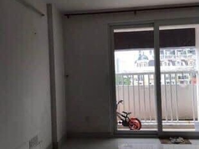 Cần bán gấp CHCC TARA P6 Q8, 68,87m2, 2PN, 2 tỷ. 2