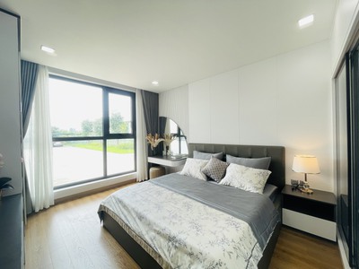 Cần bán căn góc 123m2, hướng đông nam, sáng tạo không gian sống tại ngã tư Thanh Xuân. Liên hệ: 0902 3