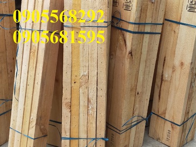 Gỗ Thông Pallet giá cực Sock  ,tại 50-54 Vân Đồn Đà Nẵng 5