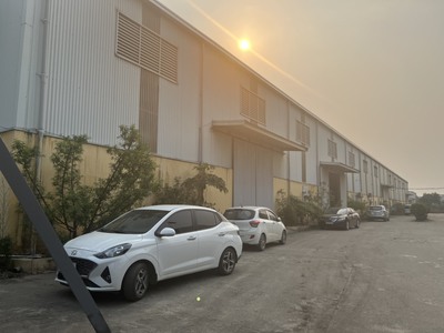 Cho thuê kho, xưởng tại Uy Nỗ. ĐÔNG ANH. HÀ NỘI 0