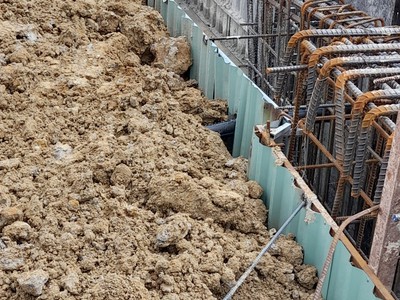 Mở Bán Căn Hộ Cao Cấp TUMYS HOME. Bà Rịa - Vũng Tàu 3