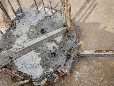 Mở Bán Căn Hộ Cao Cấp TUMYS HOME. Bà Rịa - Vũng Tàu 4