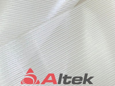 Màng nhựa pvc lưới mịn giá sỉ toàn quốc 4