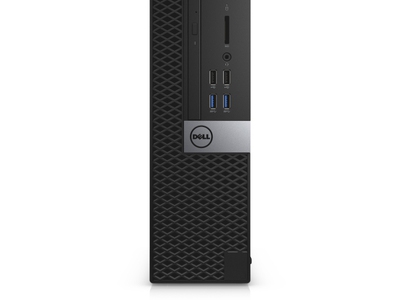 Case đồng bộ Dell 5040 chip thế hệ 6 - Giá tốt - Maytinhre 0