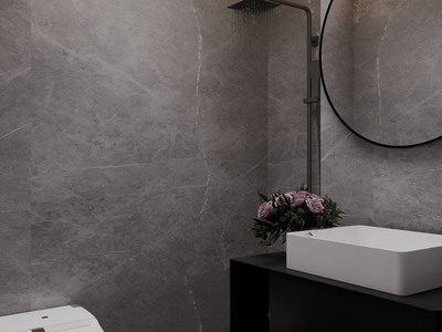 Bán căn hộ 2PN. 70m2 Dự án Nhà ở xã hội 384 Lê Thánh Tông - Moonbay Residence 3