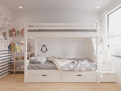 Bán căn hộ 2PN. 70m2 Dự án Nhà ở xã hội 384 Lê Thánh Tông - Moonbay Residence 9